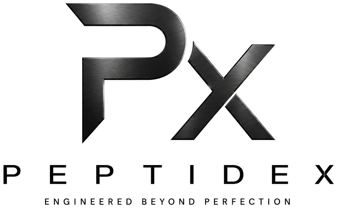 PEPTIDEX