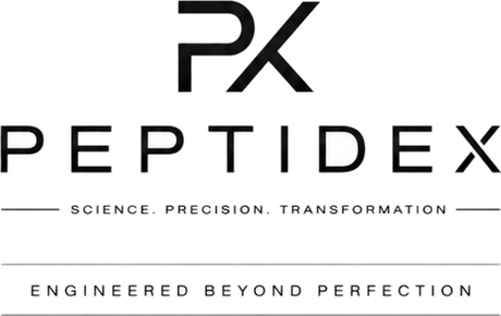 PEPTIDEX